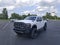2025 RAM 2500 Tradesman 4x4 Crew Cab 6'4 Box