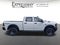 2025 RAM 2500 Tradesman 4x4 Crew Cab 6'4 Box