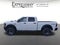 2025 RAM 2500 Tradesman 4x4 Crew Cab 6'4 Box