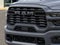 2026 RAM 2500 Black Express 4x4 Crew Cab 6'4 Box
