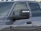 2026 RAM 2500 Black Express 4x4 Crew Cab 6'4 Box