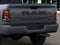 2026 RAM 2500 Black Express 4x4 Crew Cab 6'4 Box