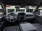 2026 RAM 2500 Black Express 4x4 Crew Cab 6'4 Box
