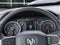2026 RAM 2500 Black Express 4x4 Crew Cab 6'4 Box