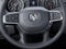 2026 RAM 2500 Black Express 4x4 Crew Cab 6'4 Box