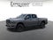 2026 RAM 2500 Black Express 4x4 Crew Cab 6'4 Box