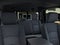 2026 RAM 2500 Black Express 4x4 Crew Cab 6'4 Box