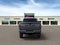 2026 RAM 2500 Black Express 4x4 Crew Cab 6'4 Box