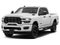 2026 RAM 2500 Big Horn 4x4 Crew Cab 6'4 Box