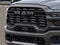 2026 RAM 2500 Big Horn 4x4 Crew Cab 6'4 Box