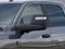 2026 RAM 2500 Big Horn 4x4 Crew Cab 6'4 Box