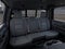 2026 RAM 2500 Big Horn 4x4 Crew Cab 6'4 Box