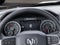 2026 RAM 2500 Big Horn 4x4 Crew Cab 6'4 Box