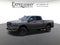 2026 RAM 2500 Big Horn 4x4 Crew Cab 6'4 Box