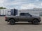 2026 RAM 2500 Big Horn 4x4 Crew Cab 6'4 Box