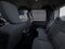 2026 RAM 2500 Big Horn 4x4 Crew Cab 6'4 Box