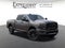 2026 RAM 2500 Big Horn 4x4 Crew Cab 6'4 Box