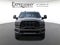 2026 RAM 2500 Big Horn 4x4 Crew Cab 6'4 Box