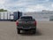 2026 RAM 2500 Big Horn 4x4 Crew Cab 6'4 Box