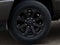 2026 RAM 2500 Big Horn 4x4 Crew Cab 6'4 Box