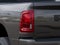 2026 RAM 2500 Big Horn 4x4 Crew Cab 6'4 Box