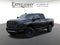 2026 RAM 2500 Big Horn 4x4 Crew Cab 6'4 Box