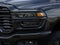 2026 RAM 2500 Big Horn 4x4 Crew Cab 6'4 Box