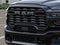 2026 RAM 2500 Big Horn 4x4 Crew Cab 6'4 Box