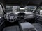 2026 RAM 2500 Big Horn 4x4 Crew Cab 6'4 Box