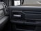 2026 RAM 2500 Big Horn 4x4 Crew Cab 6'4 Box