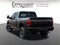 2026 RAM 2500 Big Horn 4x4 Crew Cab 6'4 Box