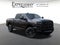 2026 RAM 2500 Big Horn 4x4 Crew Cab 6'4 Box