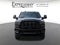 2026 RAM 2500 Big Horn 4x4 Crew Cab 6'4 Box