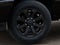 2026 RAM 2500 Big Horn 4x4 Crew Cab 6'4 Box