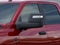 2026 RAM 2500 Big Horn 4x4 Crew Cab 6'4 Box