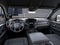 2026 RAM 2500 Big Horn 4x4 Crew Cab 6'4 Box