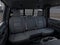 2026 RAM 2500 Big Horn 4x4 Crew Cab 6'4 Box