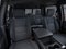 2026 RAM 2500 Big Horn 4x4 Crew Cab 6'4 Box