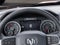 2026 RAM 2500 Big Horn 4x4 Crew Cab 6'4 Box