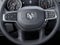 2026 RAM 2500 Big Horn 4x4 Crew Cab 6'4 Box