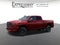 2026 RAM 2500 Big Horn 4x4 Crew Cab 6'4 Box