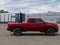 2026 RAM 2500 Big Horn 4x4 Crew Cab 6'4 Box