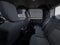 2026 RAM 2500 Big Horn 4x4 Crew Cab 6'4 Box