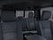 2026 RAM 2500 Big Horn 4x4 Crew Cab 6'4 Box