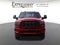 2026 RAM 2500 Big Horn 4x4 Crew Cab 6'4 Box