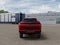 2026 RAM 2500 Big Horn 4x4 Crew Cab 6'4 Box
