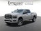 2026 RAM 2500 Big Horn 4x4 Crew Cab 6'4 Box