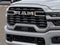 2026 RAM 2500 Big Horn 4x4 Crew Cab 6'4 Box