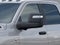 2026 RAM 2500 Big Horn 4x4 Crew Cab 6'4 Box