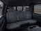 2026 RAM 2500 Big Horn 4x4 Crew Cab 6'4 Box